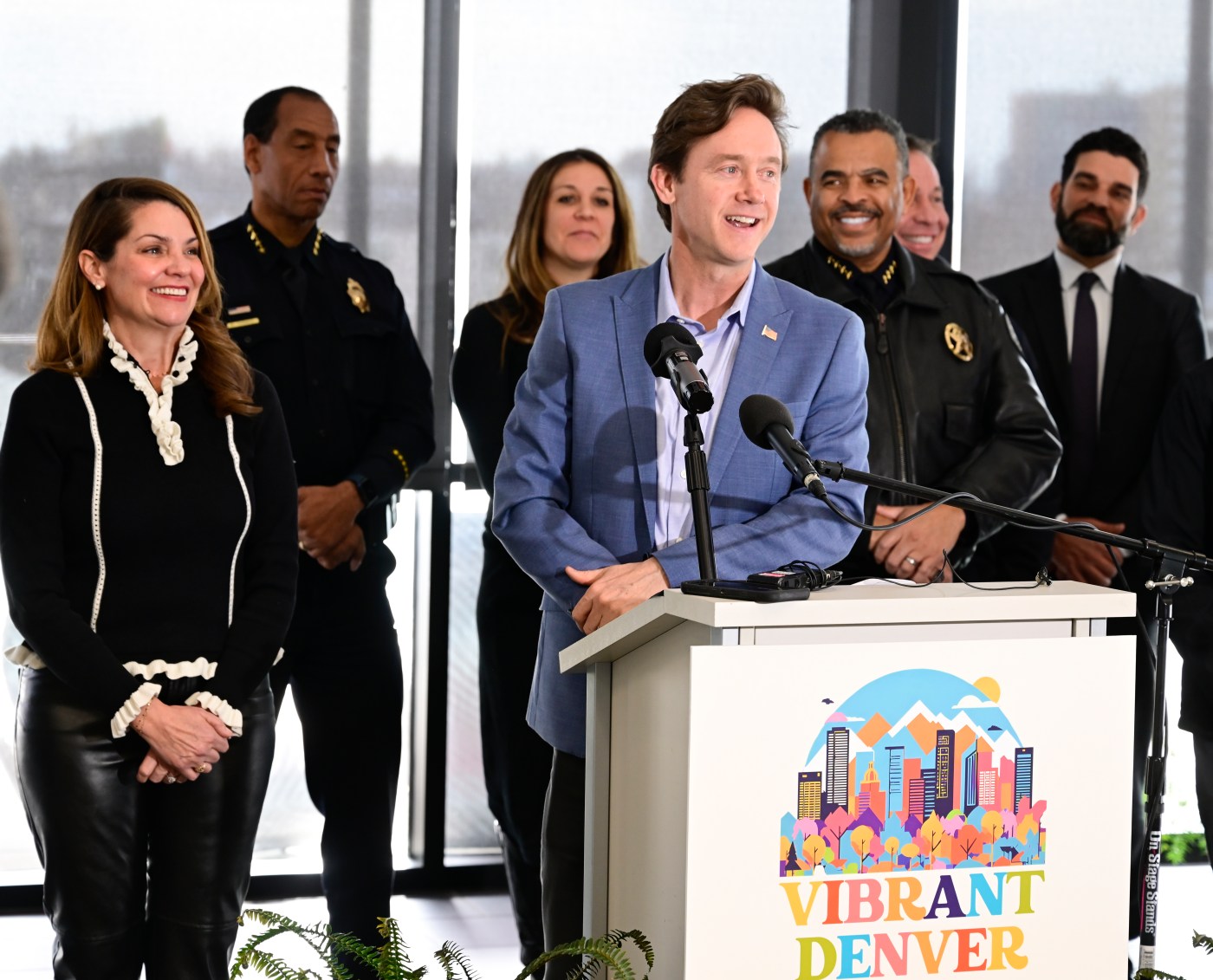 Vote “No” on Denver’s bonds to reject irresponsible debt (Letters)