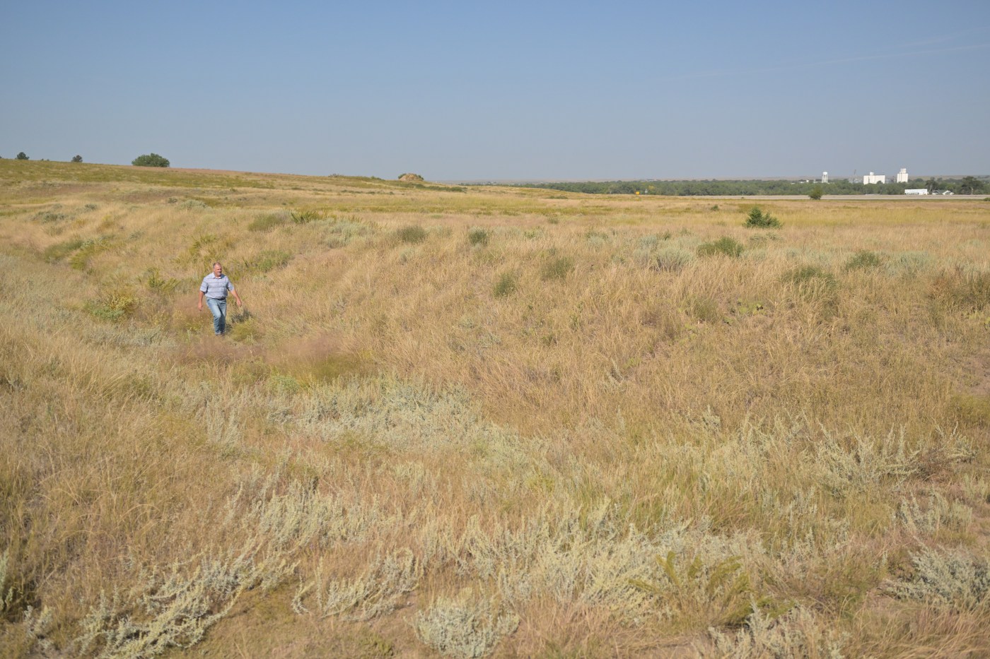 Nebraska has the right to take more water, but South Platte farmers weren’t born yesterday (Editorial)