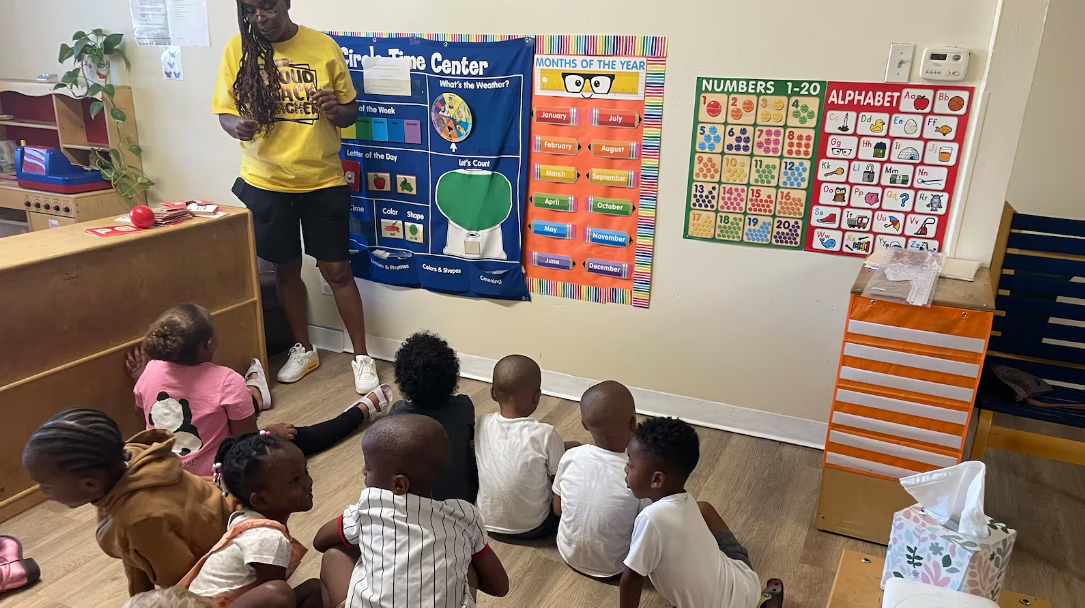 Appeals court rules for Colorado and LGBTQ rights and against Catholic parishes in state preschool case